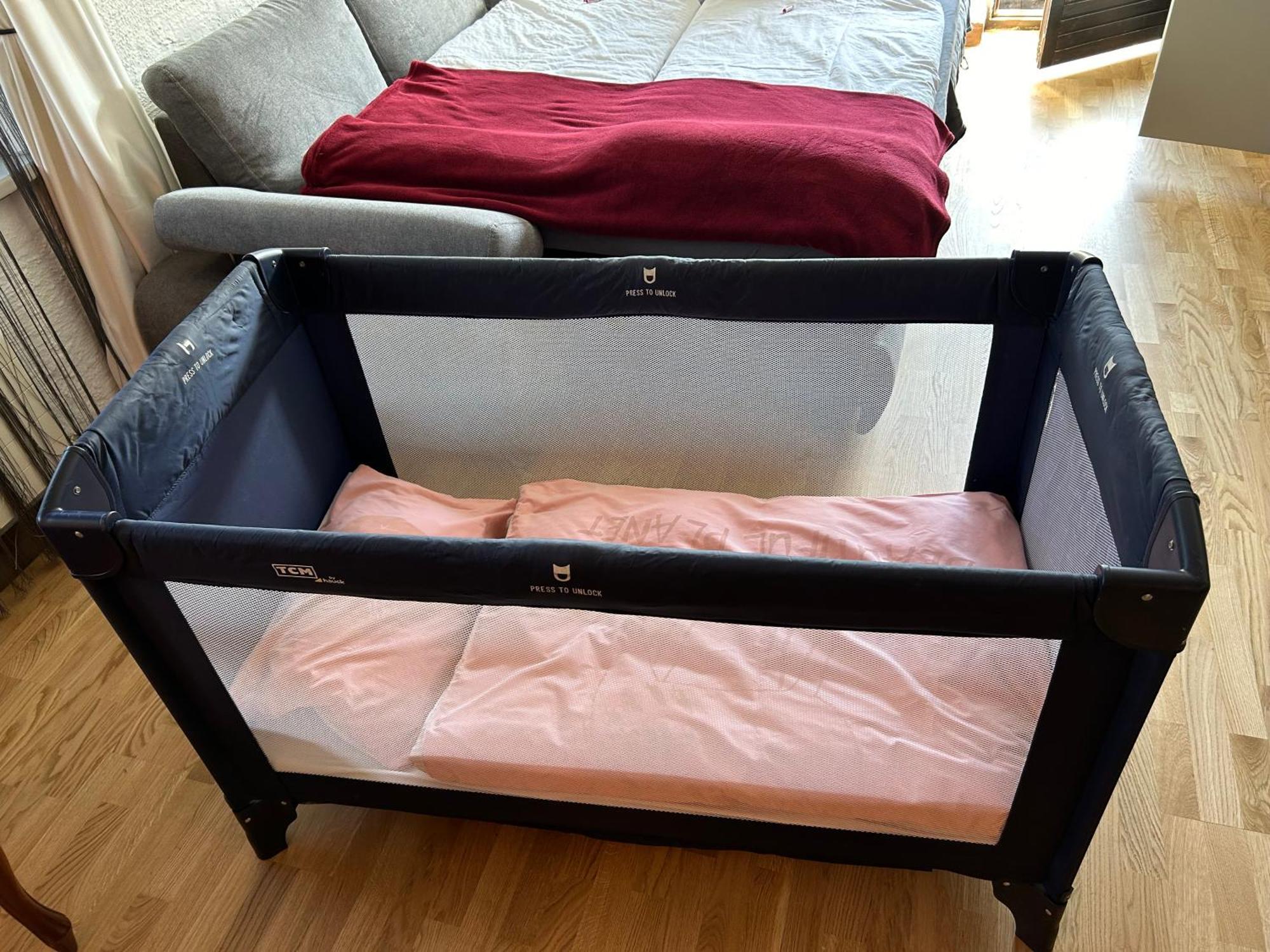 Andys Bergglueck Apartment Weidach Ngoại thất bức ảnh