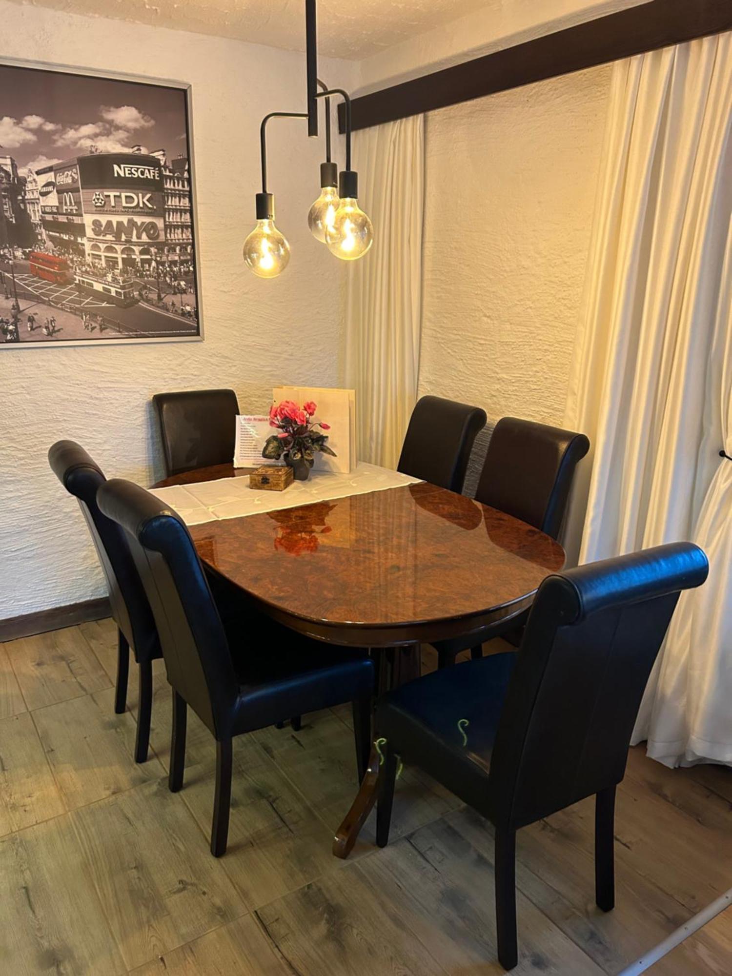 Andys Bergglueck Apartment Weidach Ngoại thất bức ảnh
