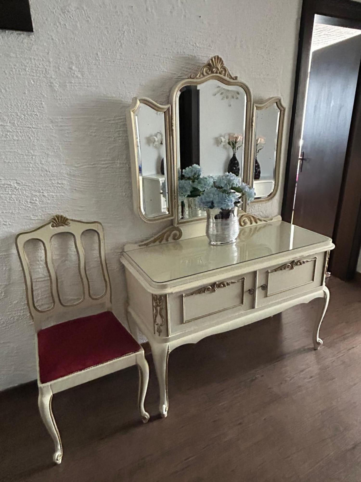 Andys Bergglueck Apartment Weidach Ngoại thất bức ảnh
