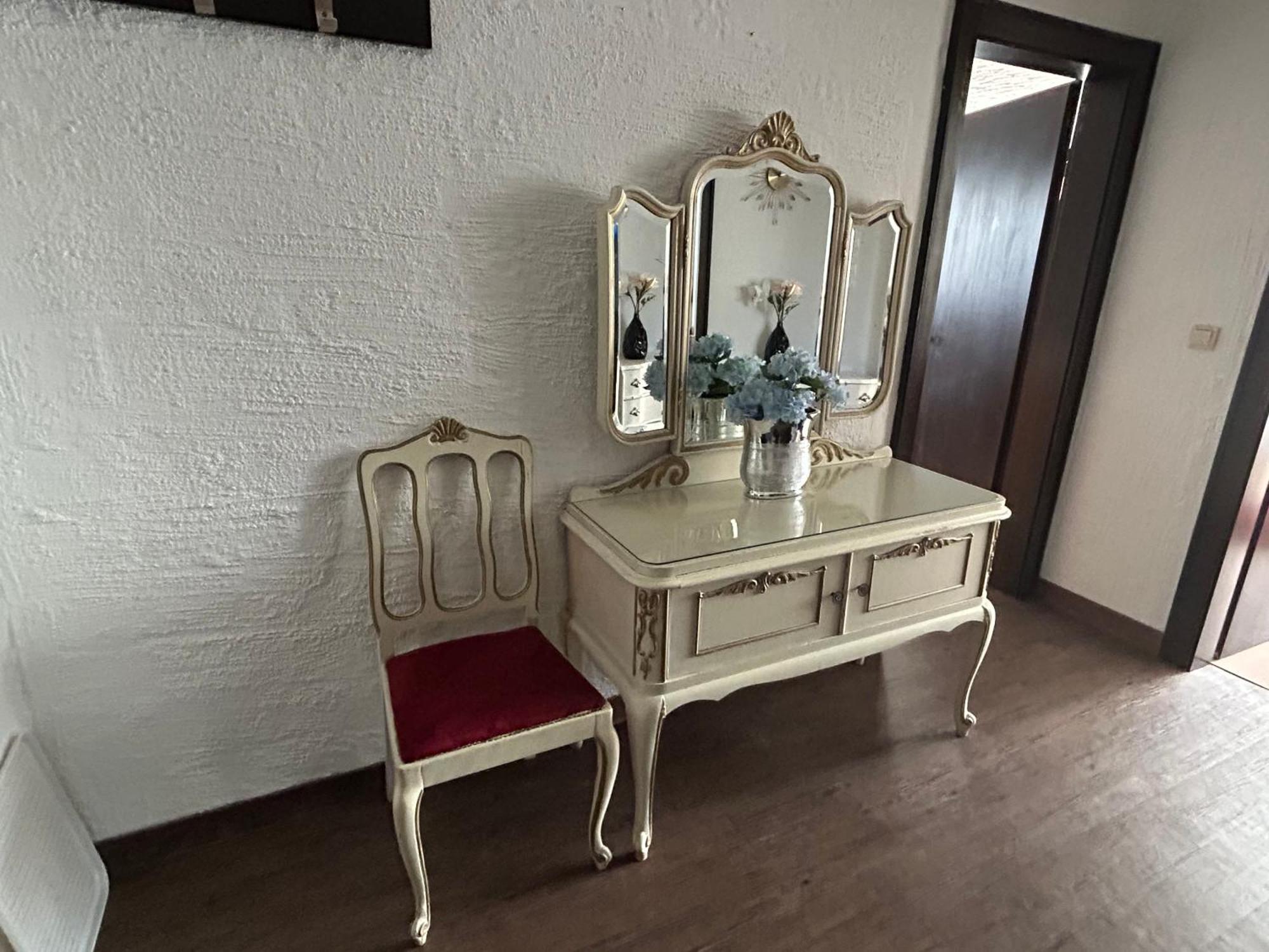 Andys Bergglueck Apartment Weidach Ngoại thất bức ảnh